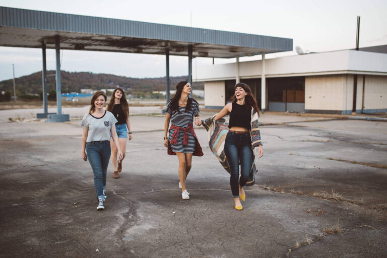 An Analysis on How Leading Apparel Brands are Framing the Future of Fashion E-commerce